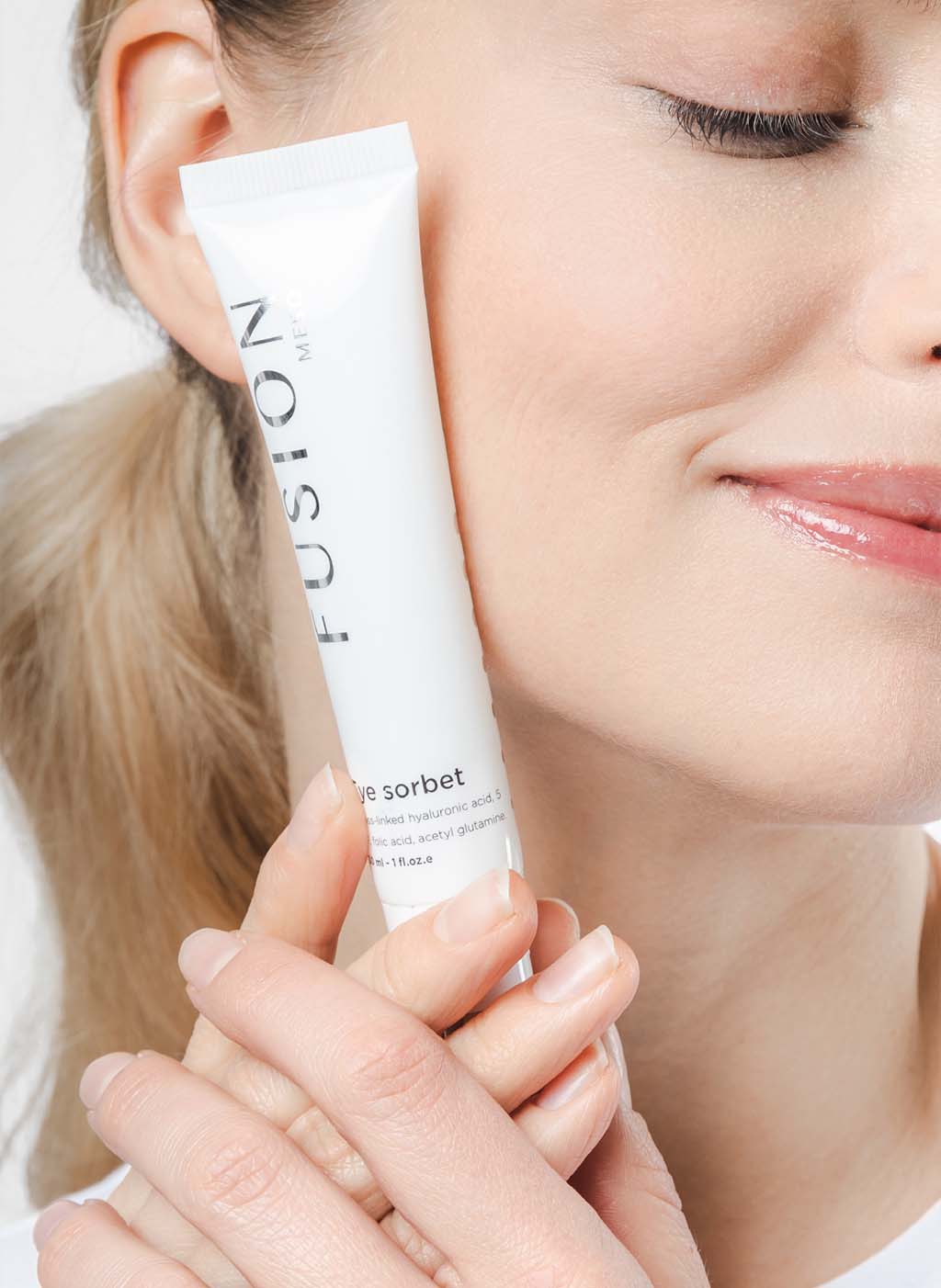 Fusion Meso