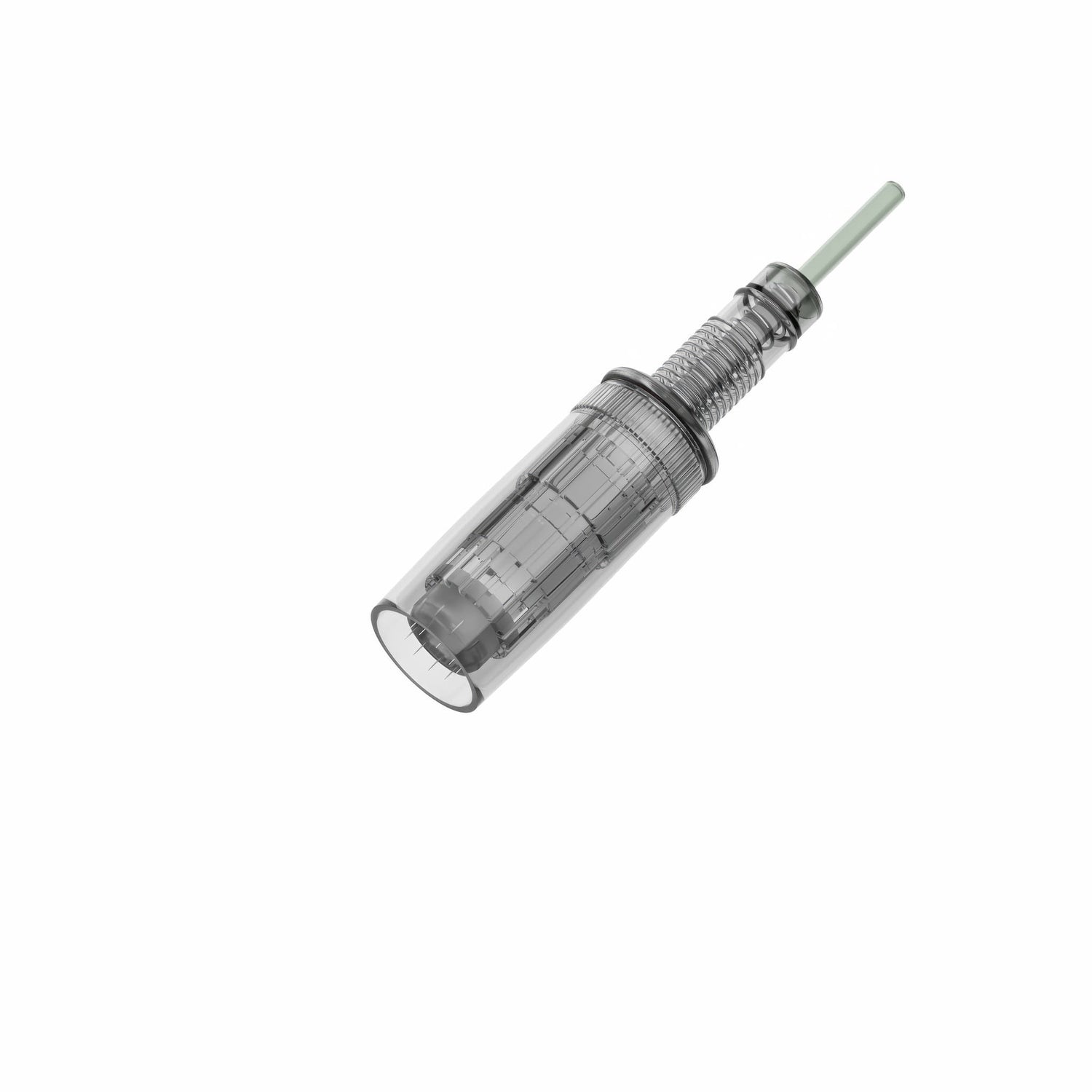 9 M Needle zu Platinum 2 Microneedling Pen Fusion Meso