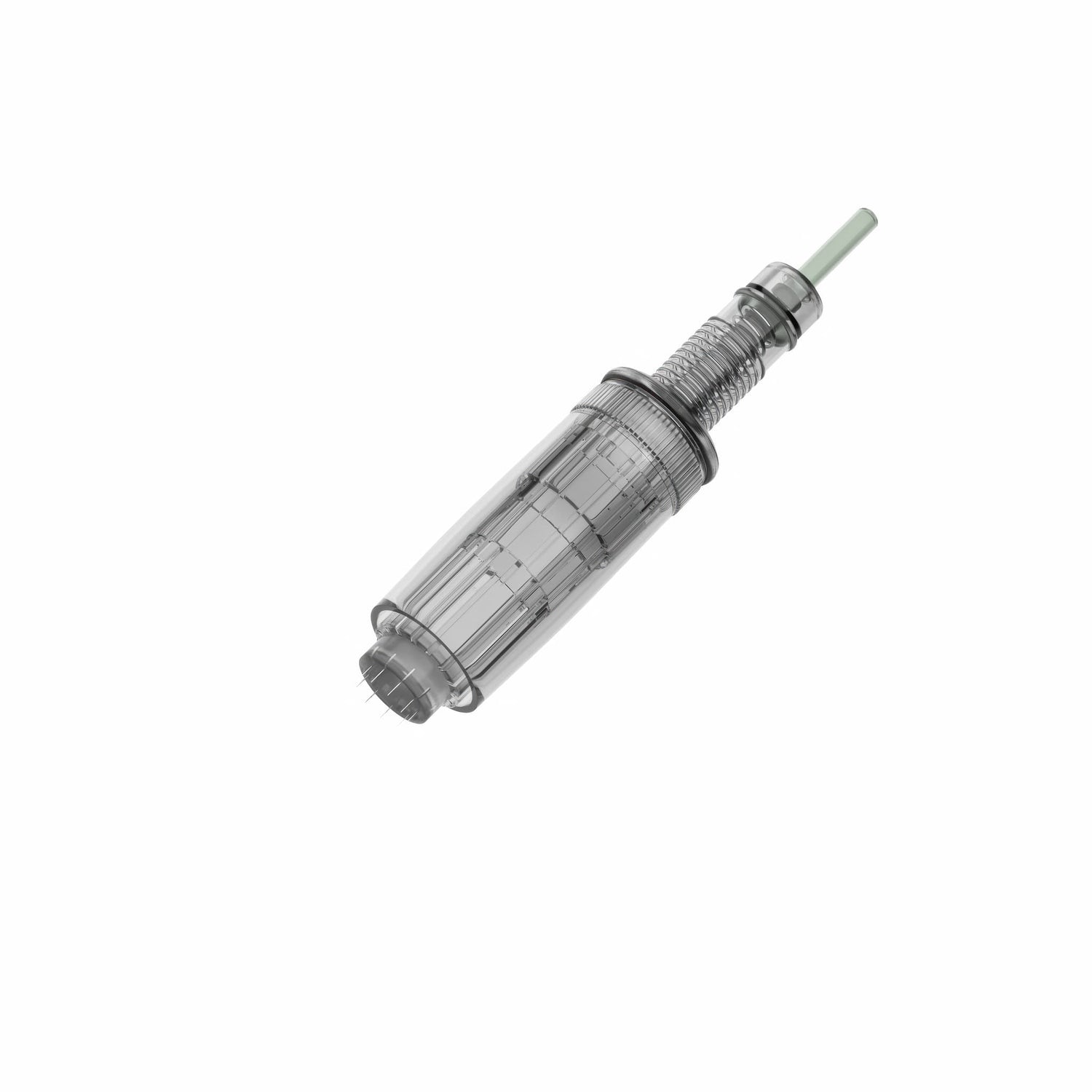 9 M Needle zu Platinum 2 Microneedling Pen Fusion Meso