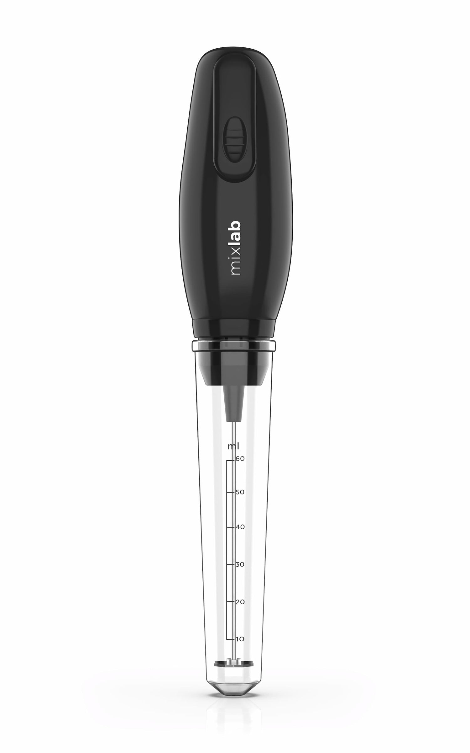 MixLab Skin Care Blender zum mischen personalisierter Seren