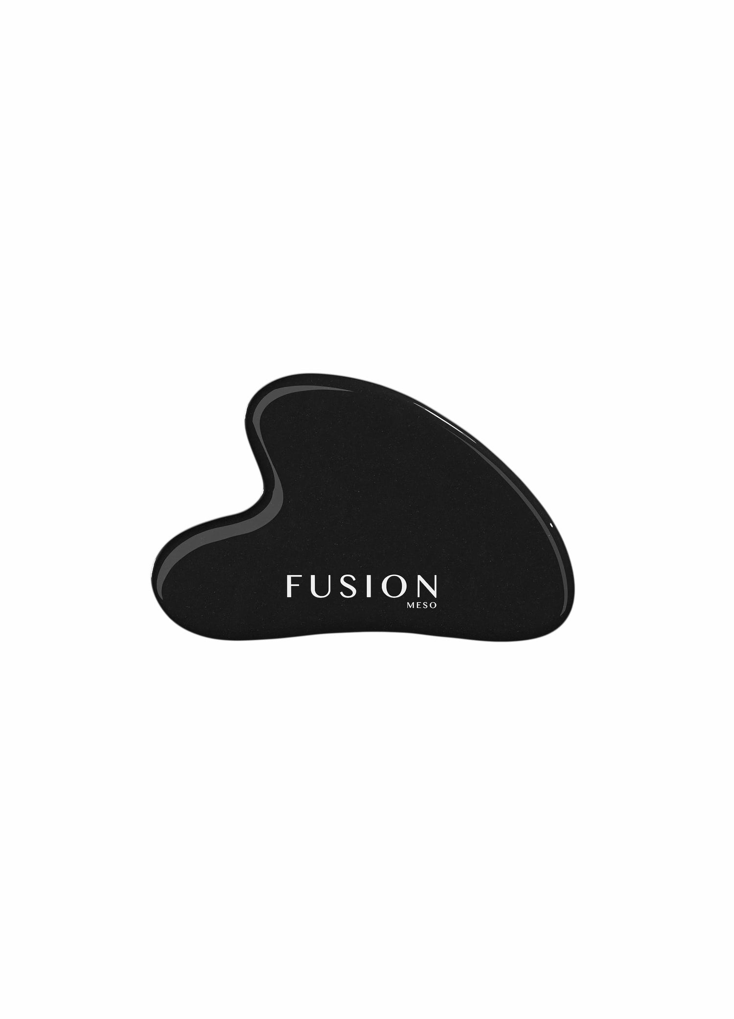 Gua Sha Massagestein Fusion Meso