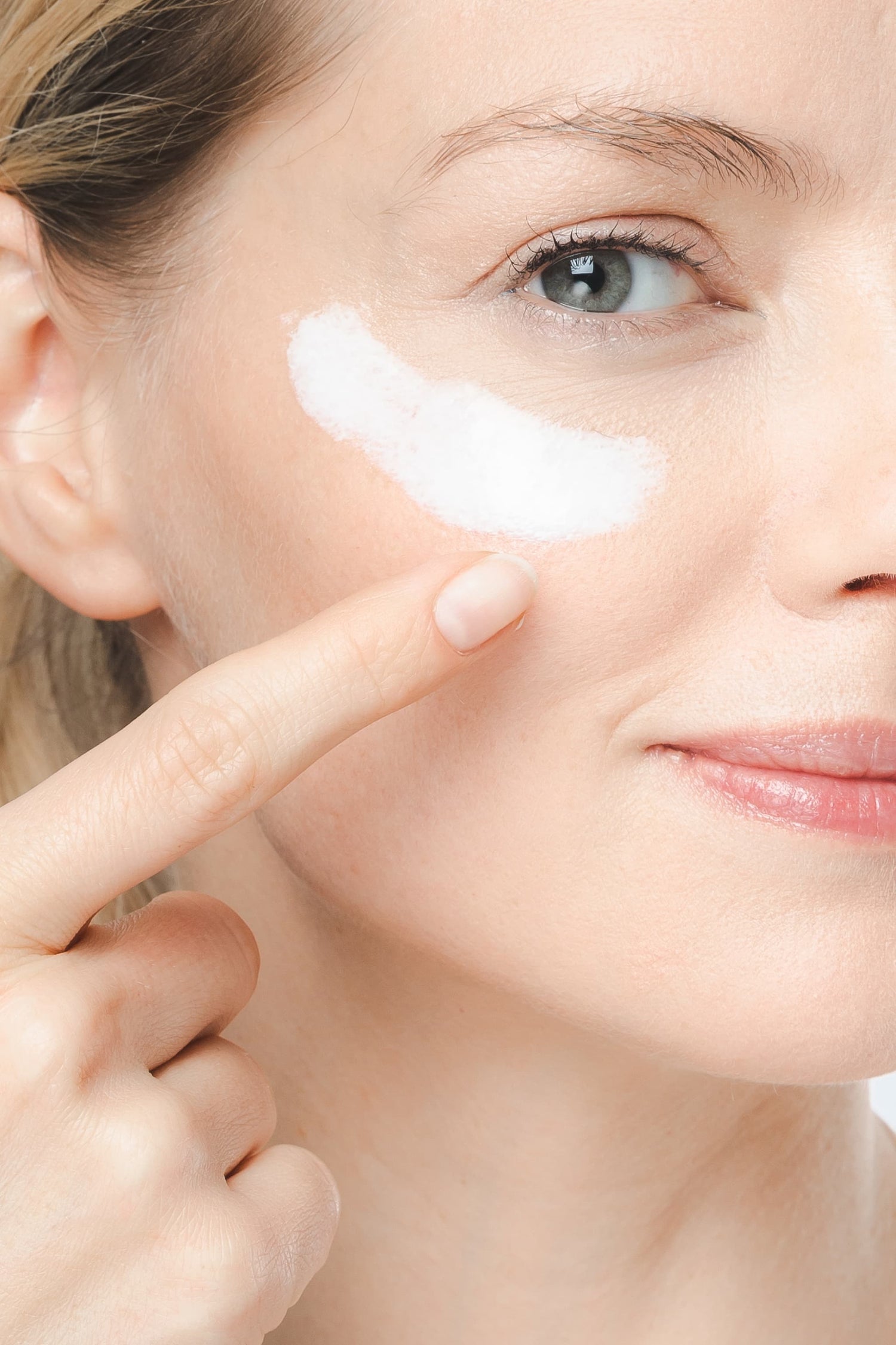 Ultim Eyes Creme für sichtbar strahlendere Augen ekseption 30ml