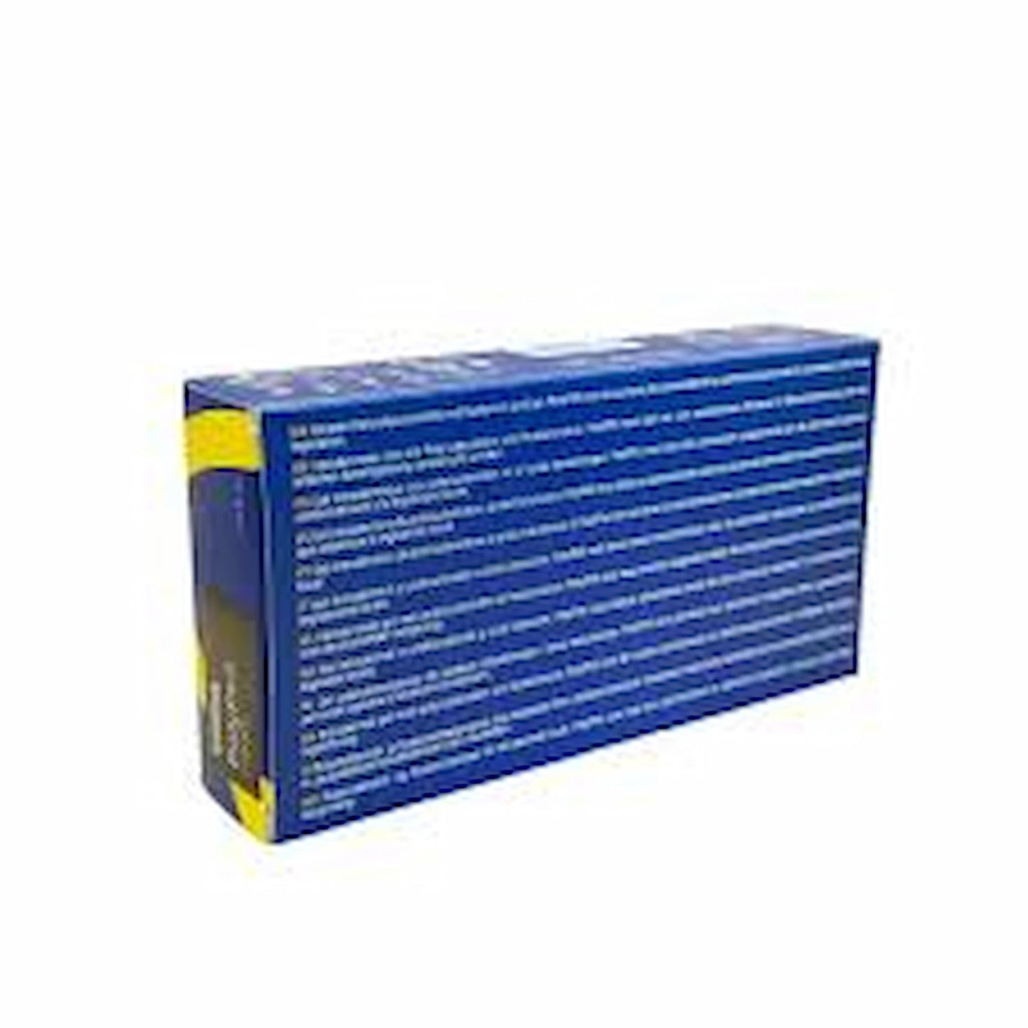 PolyPhil Next Polynukleotide Croma 1 x 2ml