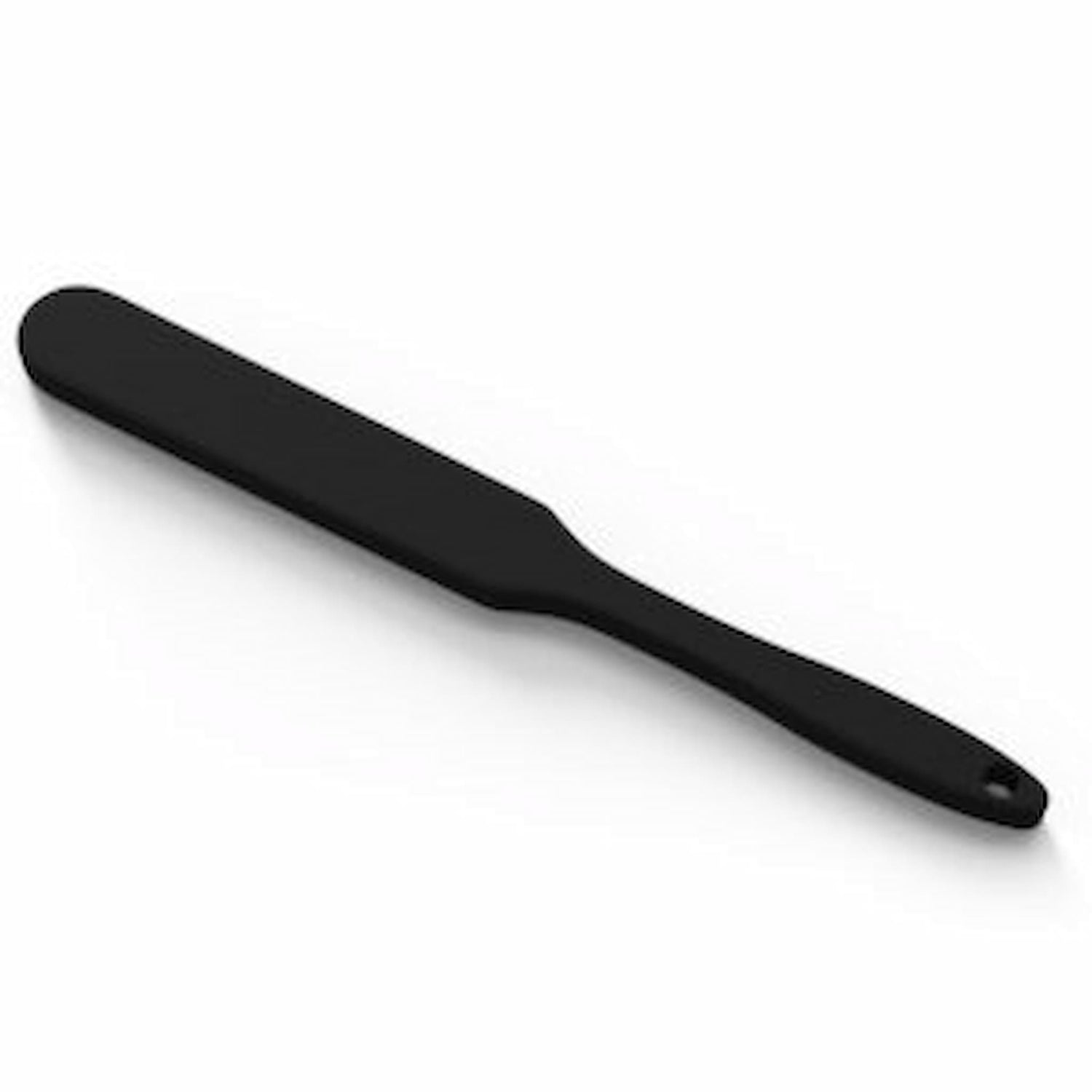 mixlab spatula ekseption