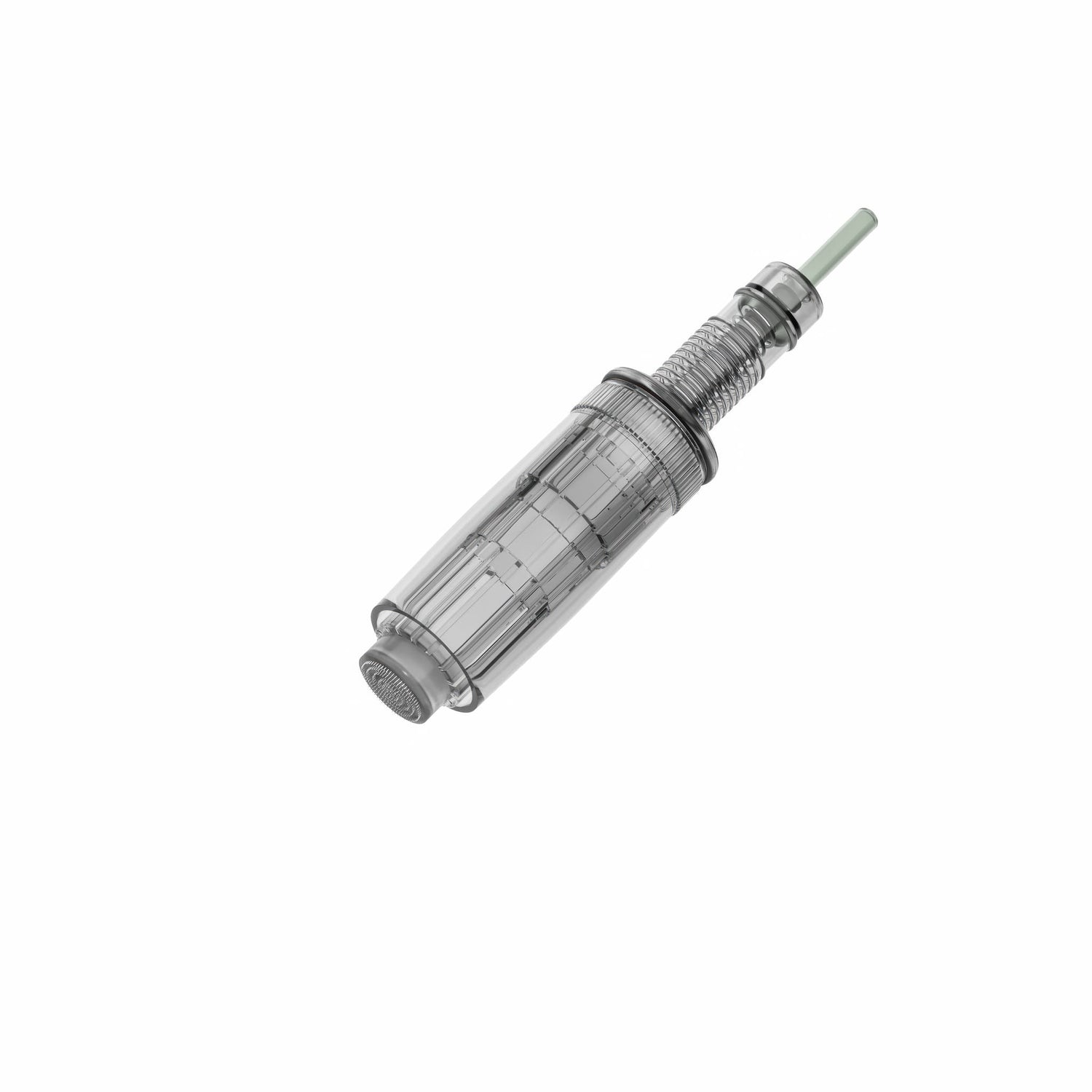 Nano Needle Mikropicking zu Platinum 2 Pen von Fusion Meso