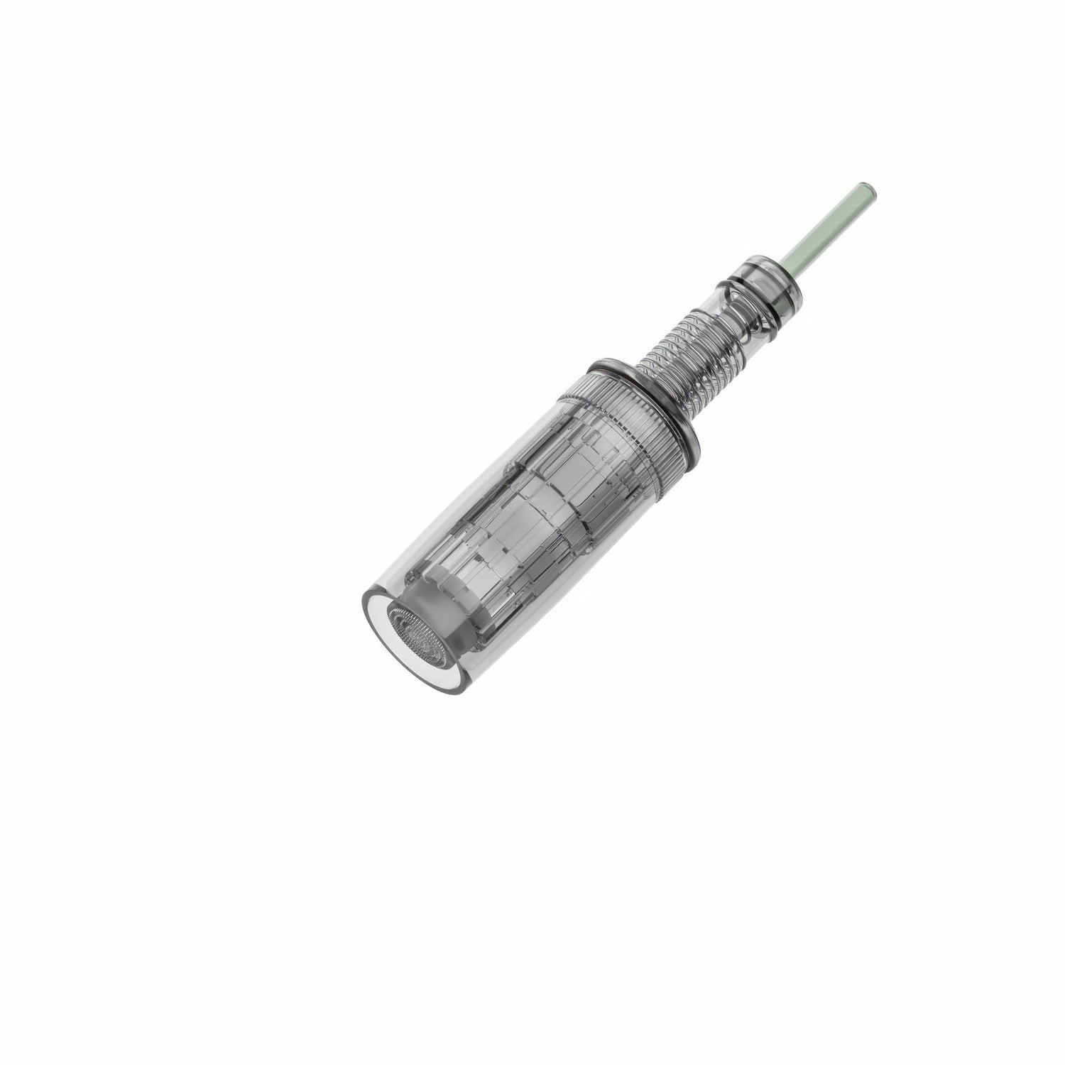 Nano Needle Mikropicking zu Platinum 2 Pen von Fusion Meso