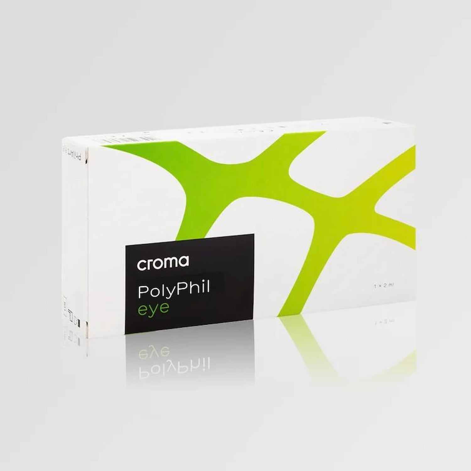 PolyPhil Eye Polynukleotide Croma 1 x 2ml