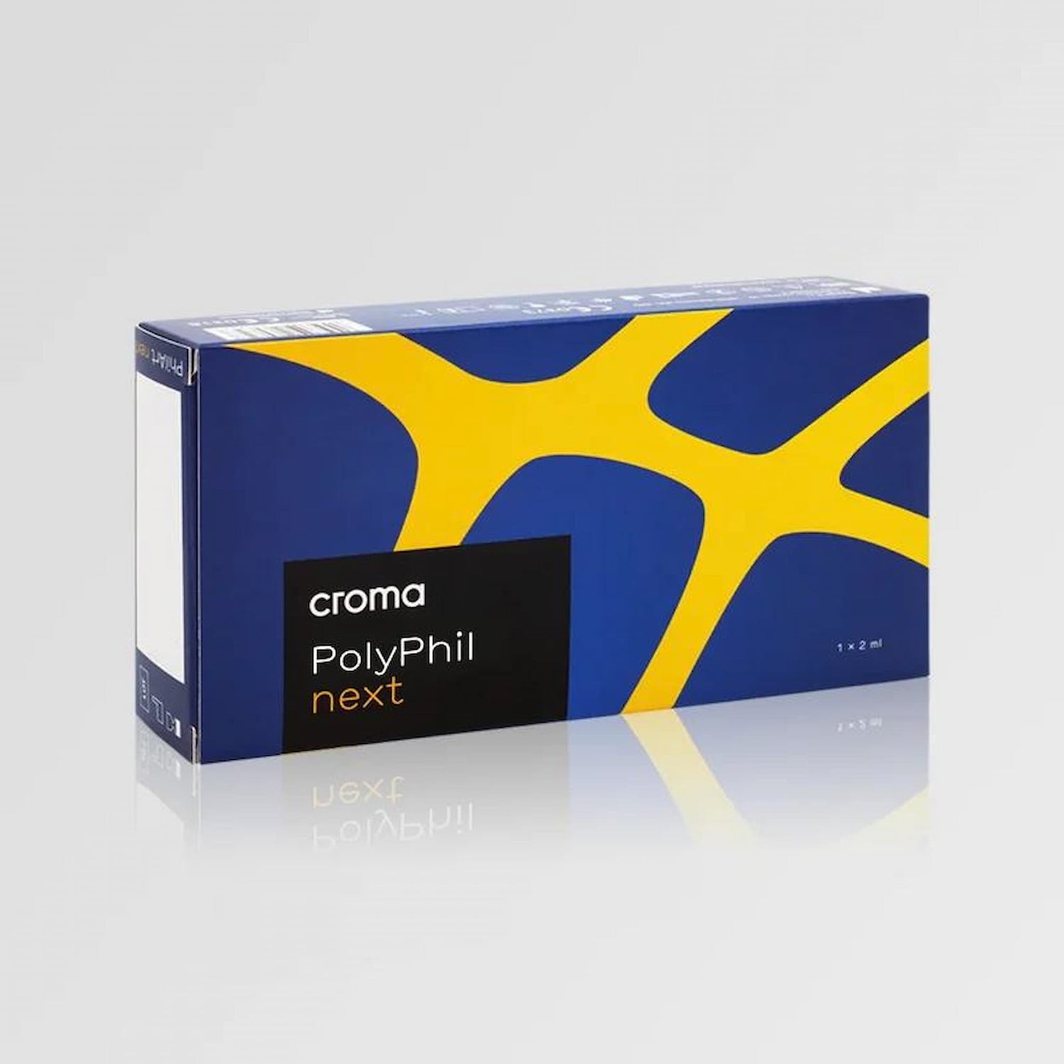 PolyPhil Next Polynukleotide Croma 1 x 2ml