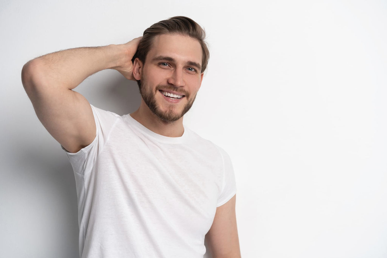 Hair Mist revitalisierendes Sprüserum Fusion Meso 75ml