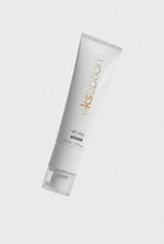 All Day Shield SPF50+ Sonnenschutz ekseption 50ml – sehr hoher Schutz mit Vitamin E