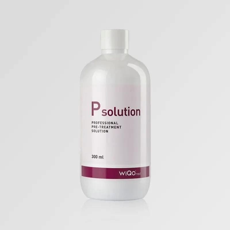 WIQO P-Solution 300ml