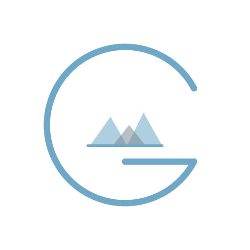 Glaciaderm